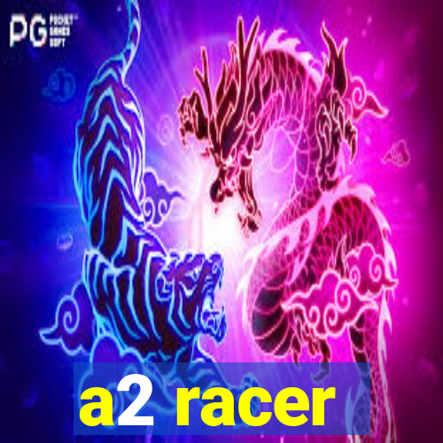 a2 racer - riscando o asfalto filme completo dublado download